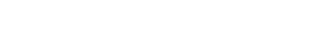 Équipe Nathalie Brassard Logo